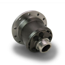 Load image into Gallery viewer, Eaton Detroit Truetrac Differential 30 Spline Rear 11.5in - Corvette Realm