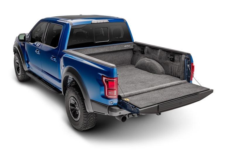 BedRug 15-23 Ford F-150 6.5ft Bed Bedliner - Corvette Realm