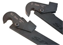 SPC Tie Rod Adjustment Wrench Set - 4pcs - Corvette Realm