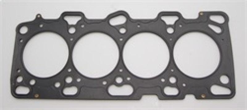 Cometic Mitsubishi Lancer EVO 4-9 86mm Bore .066 inch MLS Head Gasket 4G63 Motor 96-UP - Corvette Realm