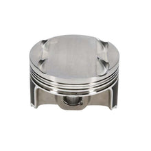 Load image into Gallery viewer, Wiseco Acura K20 K24 FLAT TOP 1.181X86MM Piston Shelf Stock Kit - Corvette Realm