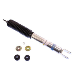 Bilstein 5100 Series 2000 Chevrolet Tahoe LT Front 46mm Monotube Shock Absorber - Corvette Realm
