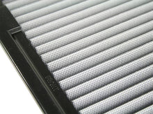 Load image into Gallery viewer, aFe MagnumFLOW Air Filters OER PDS A/F PDS Toyota Tacoma 05-23 L4-2.7L - Corvette Realm