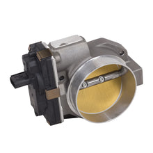 Load image into Gallery viewer, BBK 14-24 Chevrolet Corvette 6.2L C7/C8 103mm Billet Series Throttle Body