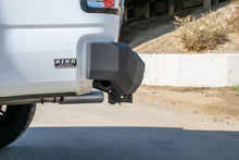 Load image into Gallery viewer, DV8 Offroad 2015+ GMC Canyon Rear Bumper - Corvette Realm