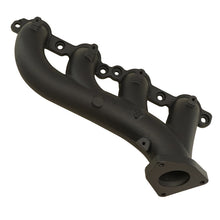 Load image into Gallery viewer, BD Diesel Driver Side Exhaust Manifold - 02-13 Chevy Silverado 1500 &amp; GMC Sierra 1500 V8