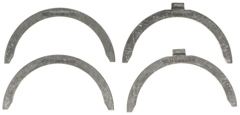 Clevite Toyota 1897 1994cc 4 Cyl 2253 2563 2759 2954cc 6 Cyl 1968-93 Thrust Washer Set - Corvette Realm