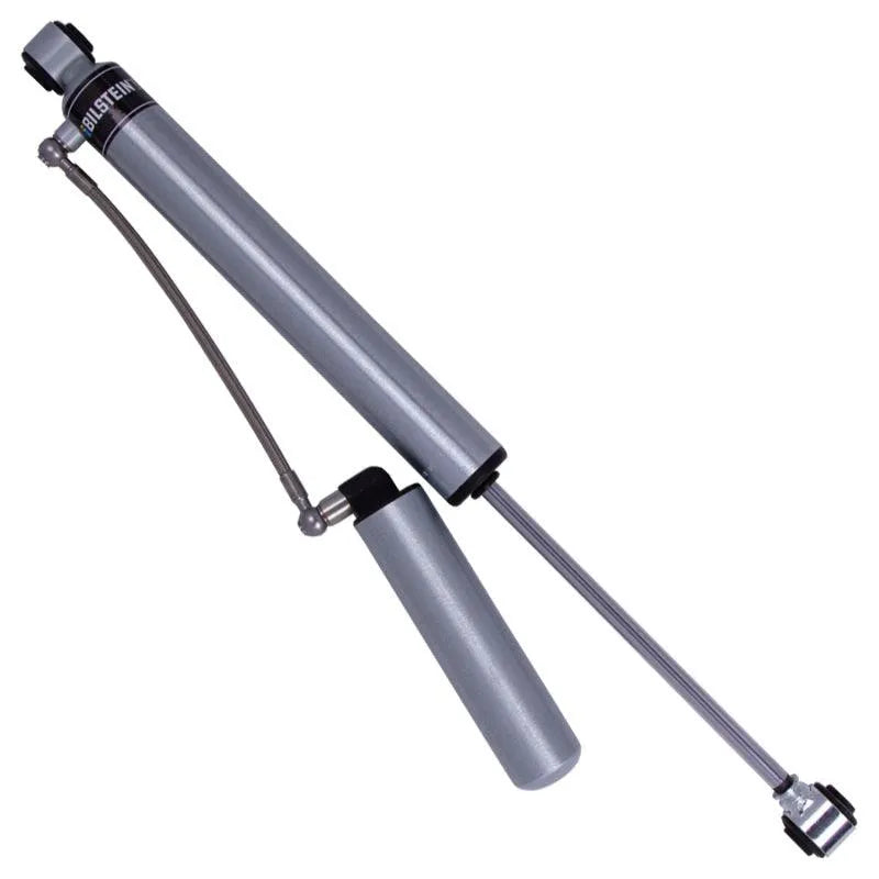 Bilstein 5160 Series 09-18 RAM 1500 4WD Rear Shock Absorber - Corvette Realm
