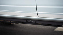 Load image into Gallery viewer, DV8 Offroad 21-23 Ford Bronco Pinch Weld Covers - Corvette Realm