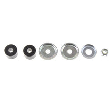 Load image into Gallery viewer, Bilstein B6 2005 Toyota Tacoma Base RWD Rear 36mm Monotube Shock Absorber - Corvette Realm