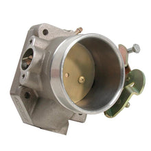 Load image into Gallery viewer, BBK 89-02 Ford Ranger Explorer 66mm Throttle Body BBK Power Plus Series - Corvette Realm