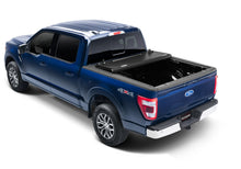 Load image into Gallery viewer, UnderCover 2021+ Ford F-150 Crew Cab 5.5ft Armor Flex Bed Cover Cover