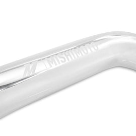Mishimoto 99-03 Ford 7.3L Powerstroke PSD Intercooler Pipe/Boot Kit - Polished - Corvette Realm