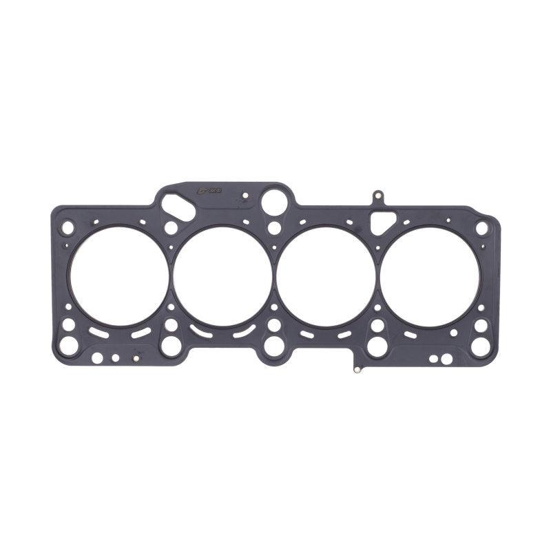 Cometic VW Golf/GTI/Jetta/Passat Audi A3/A4/A6/TT 2.0L 16V 83.5mm .086in MLS Head Gasket - Corvette Realm