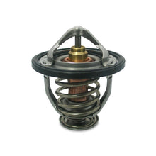 Load image into Gallery viewer, Mishimoto 05-10 Scion tC 155 Deg F / 68 Deg C Racing Thermostat - Corvette Realm