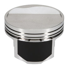 Load image into Gallery viewer, Wiseco Chevy LS Series Small Block Pro Tru +4cc 4.0in Bore Shelf Stock Kit - Corvette Realm