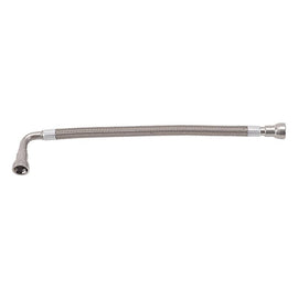 Russell Performance 2004 5.7L Pontiac GTO Fuel Hose Kit - Corvette Realm