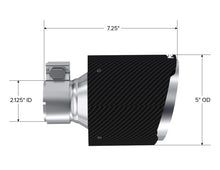 Load image into Gallery viewer, Photo - Unmounted