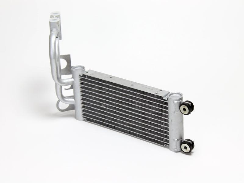 CSF 07-13 BMW M3 (E9X) DCT Oil Cooler - Corvette Realm