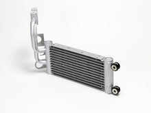 Load image into Gallery viewer, CSF 07-13 BMW M3 (E9X) DCT Oil Cooler - Corvette Realm