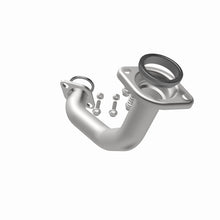 Load image into Gallery viewer, 360 Degree Image Set