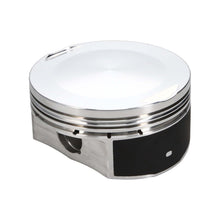 Load image into Gallery viewer, User 1