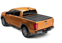 Load image into Gallery viewer, BAK 19-20 Ford Ranger 5ft Bed BAKFlip MX4 Matte Finish - Corvette Realm