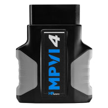 Load image into Gallery viewer, HPT MPVI4 w/Pro Feature Set + 2 Universal Credits (*Pro Link+ Cable Sold Separately*)
