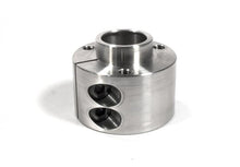 Load image into Gallery viewer, Alta Mini Cooper S V2 15% Super Charger Pulley