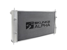 Load image into Gallery viewer, Skunk2 Alpha Series BRZ/FR-S Radiator - Corvette Realm