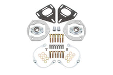 Load image into Gallery viewer, Photo - Primary