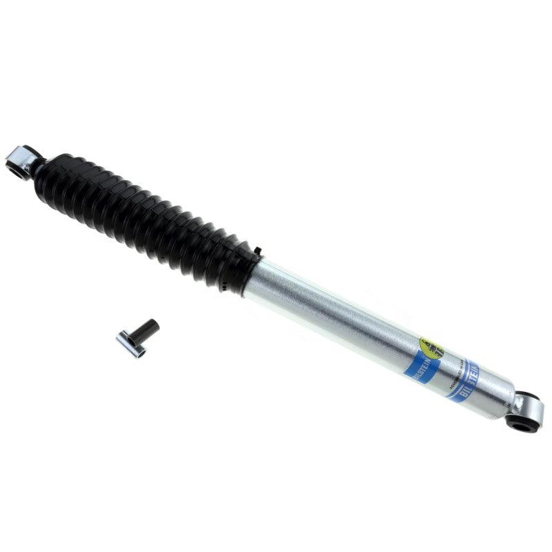 Bilstein 5100 Series 1980 Ford Bronco Custom Rear 46mm Monotube Shock Absorber - Corvette Realm