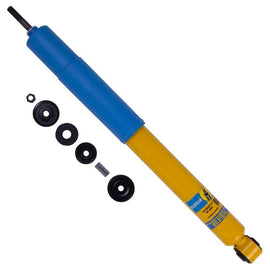 Bilstein 19-21 Ram 2500 B6 4600 Shock Rear - Corvette Realm