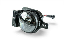 Load image into Gallery viewer, DV8 Offroad 18+ Jeep JL/ Gladiator LED Fog Lights - Corvette Realm