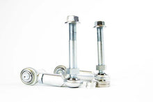 Load image into Gallery viewer, SPL Parts 2009+ Nissan 370Z Front Swaybar Endlinks - Corvette Realm