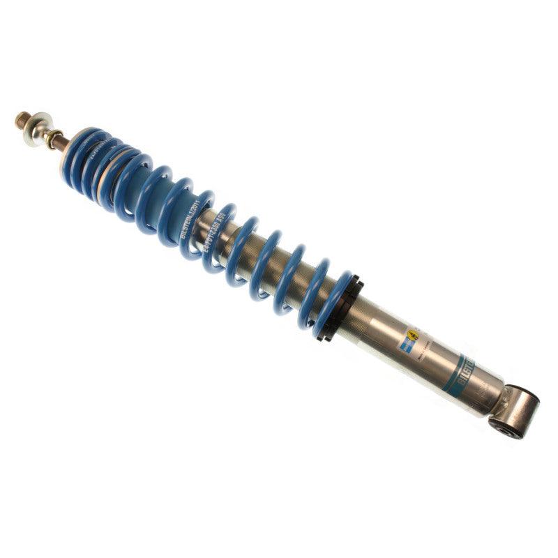 Bilstein B16 1985 Volkswagen Golf Base Front and Rear Performance Suspension System - Corvette Realm