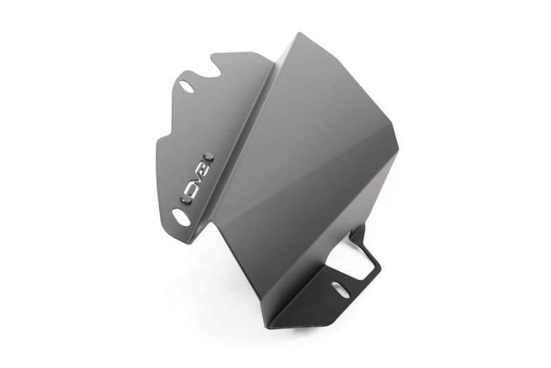 DV8 Offroad 22-23 Toyota Tundra + Sequoia Inner Fender Liners