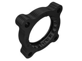 aFe Silver Bullet Throttle Body Spacer TBS Mazda Miata ND 16-25 L4-2.0L