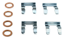 Load image into Gallery viewer, Photo - Unmounted