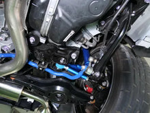 Load image into Gallery viewer, Cusco 2021+ Toyota GR Yaris/Corolla AWD Adjustable Rear Lower(Front Side) Arm Set