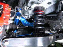 Load image into Gallery viewer, Cusco 2021+ Toyota GR Yaris/Corolla AWD Adjustable Rear Upper Arm Set
