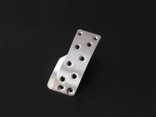 Load image into Gallery viewer, Cusco Wide Accelerator Pedal Plate Kit 2023+ Toyota GR Corolla &amp; 2020+ GR Yaris (Non-US Model)