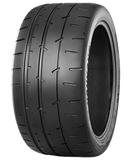 Nankang CR-S Tire V2 - 245/40ZR18 97Y XL