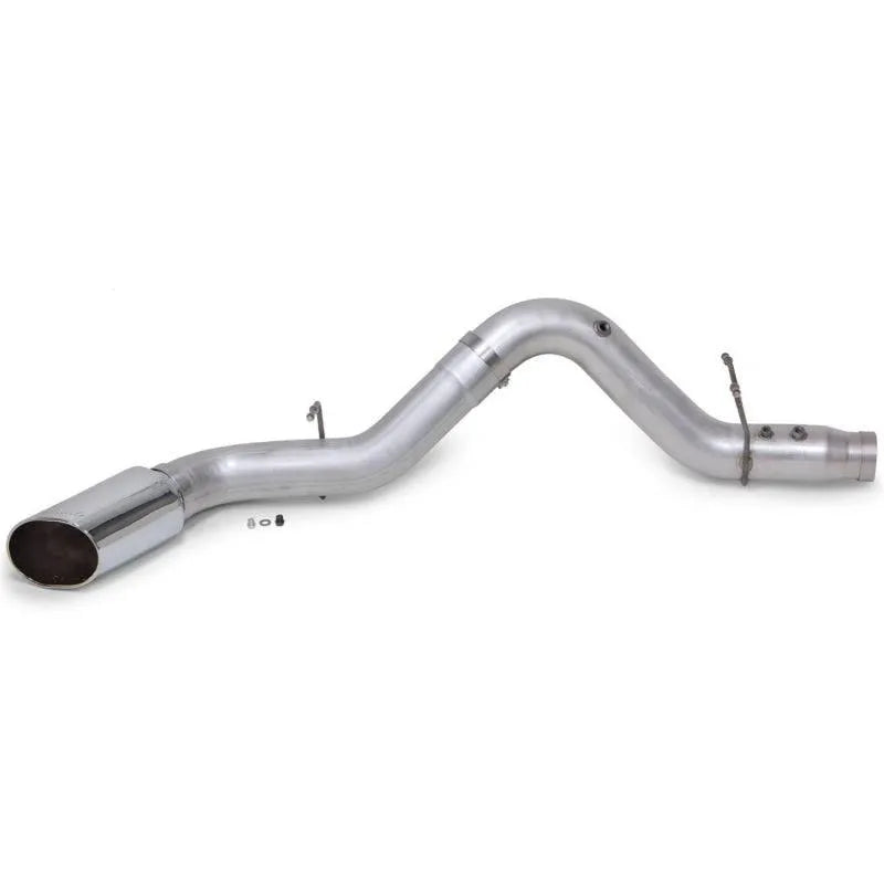 Banks Power 20-21 Chevy/GMC 2500/3500 6.6L Monster Sport Exhaust System - Corvette Realm