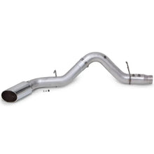 Load image into Gallery viewer, Banks Power 20-21 Chevy/GMC 2500/3500 6.6L Monster Sport Exhaust System - Corvette Realm