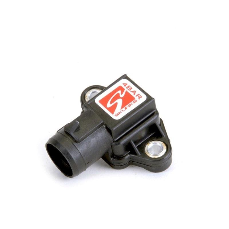 Skunk2 Honda B/D/H/F - Series 4 Bar MAP Sensor - Corvette Realm