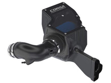 Load image into Gallery viewer, Corsa Air Intake Maxflow 5 Oiled Closed Box 18-20 Ford Mustang GT 5.0L V8 - Corvette Realm
