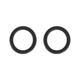 Mishimoto 06-10 BMW E60 M5 Oil Cooler - Corvette Realm