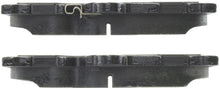 Load image into Gallery viewer, StopTech Performance 06 Lexus GS300/430 / 07-08 GS350 / 06-08 IS350 Front Brake Pads - Corvette Realm