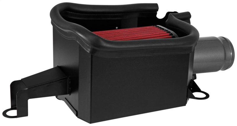 AEM C.A.S 2016 Infinity Q50 L4-2.0L F/I Cold Air Intake - Corvette Realm